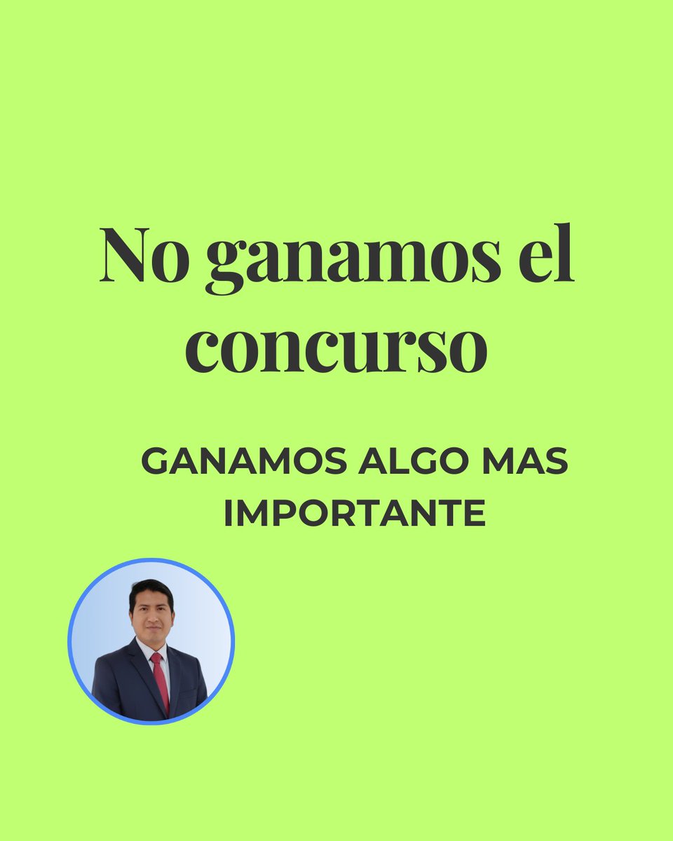 FauLescano's tweet photo. Gestión de marcas, decisiones estratégicas y resultados reales en 2025. Así cerramos el año y proyectamos 2026 👇
https://t.co/PtajoqzEsM https://t.co/Hd4iF0zMm9