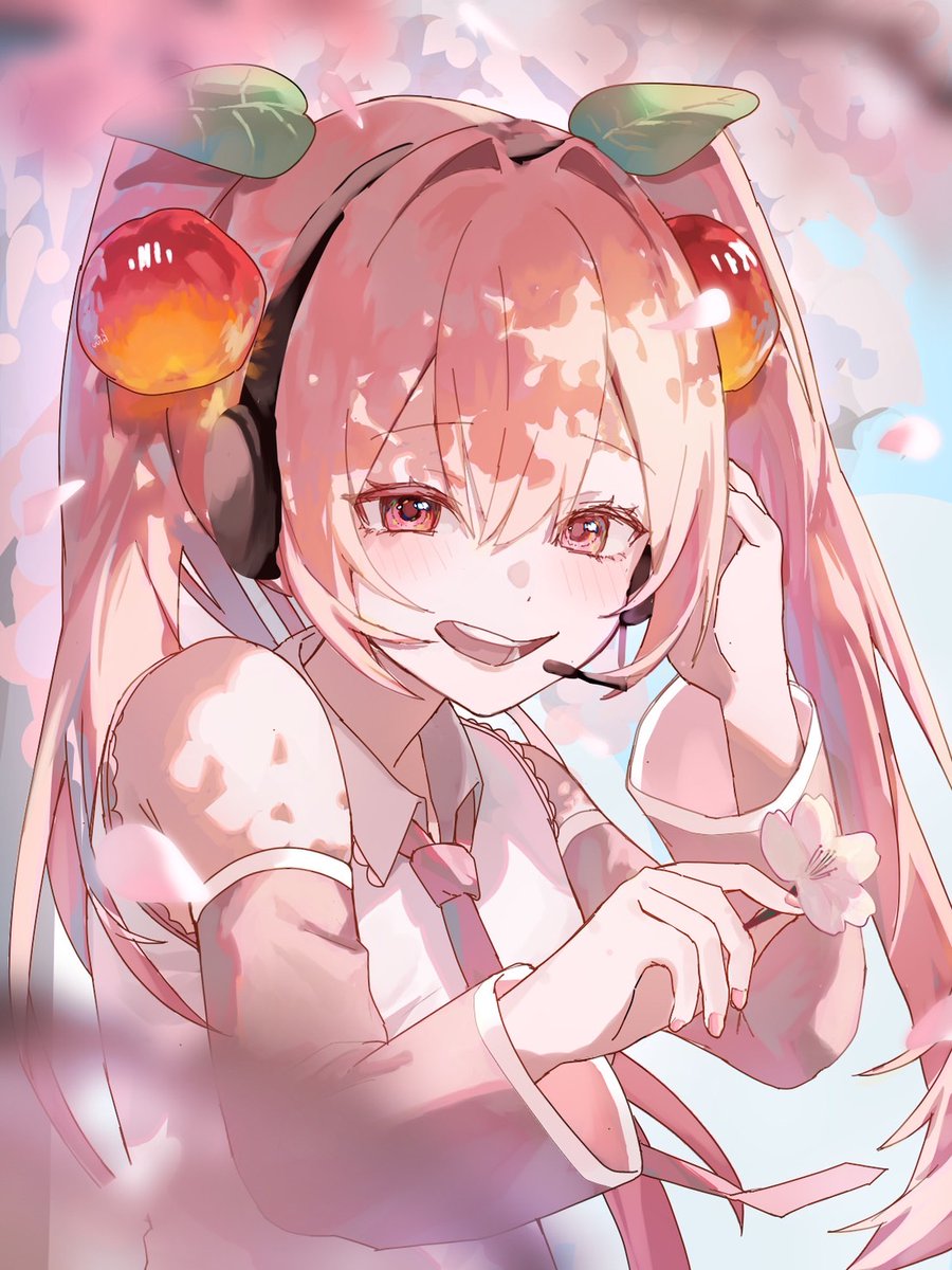 #自分が選ぶ今年の4枚