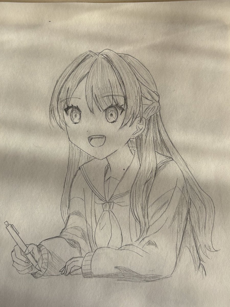 村野さやか スクールバック付特別ver. Twitterキャンペーン当選品 🪷村野 さやか Twitterキャンペーン🪷 ✓キャンペーンのご参加は本日