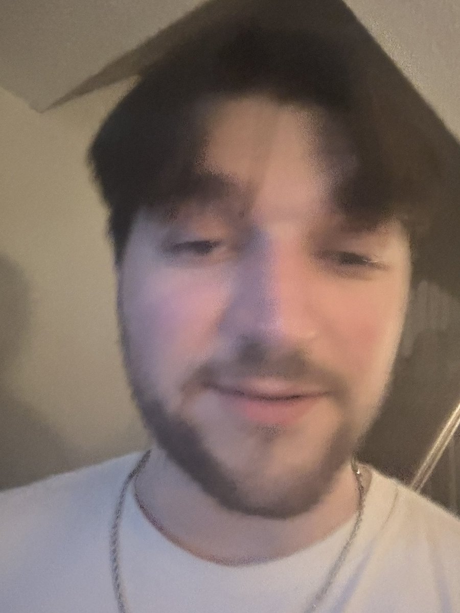 NWAPurps's tweet image. Congrats to @JohnMayBeABat for winning Jacbob’s brew battle #8! He won his runback from 3 days ago and clutched from the jaws of defeat. Congrats to him and the rest of top 8!

Also shoutout to team Jared for winning the crew battle!