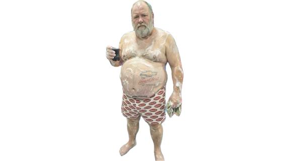 internet idiot #7892710836 tweet media