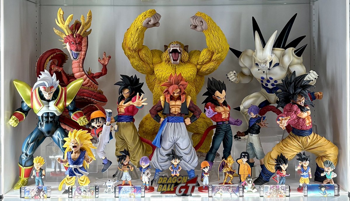 2025年もたくさんの方々に仲良くしていただけて、本当に楽しく充実した