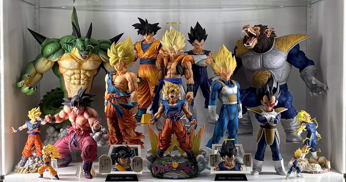 2025年もたくさんの方々に仲良くしていただけて、本当に楽しく充実した