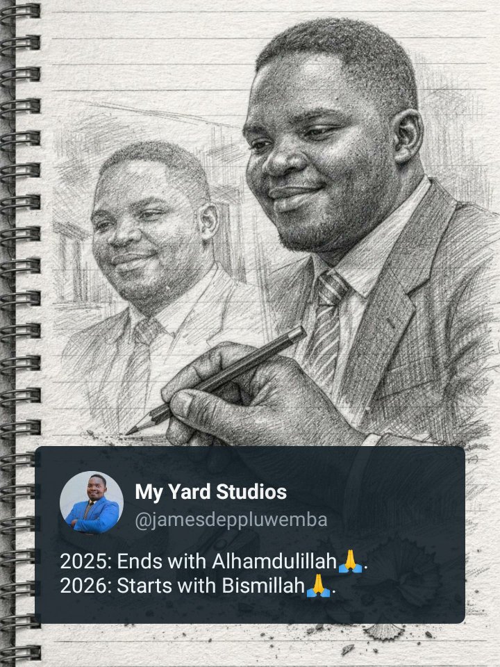 James Brian Luwemba (@jamesbrian96848) on Twitter photo 