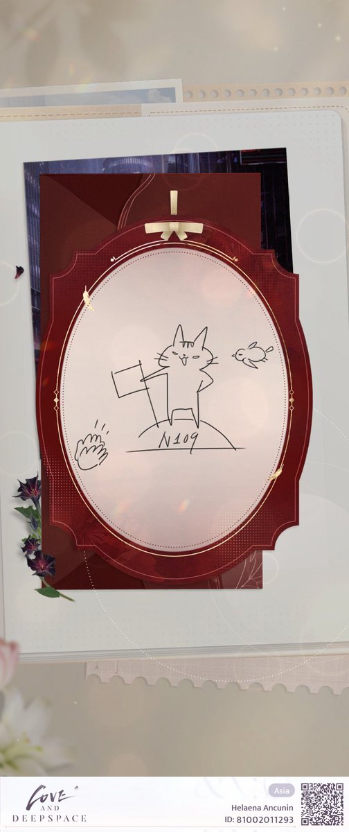 kimithealien's tweet photo. https://t.co/gmGWKLl947