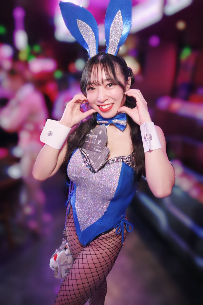 (特価)バニーガール　アトリエダーム　コスプレ アトリエダーム1999 (@atelierdarm) / Posts / X