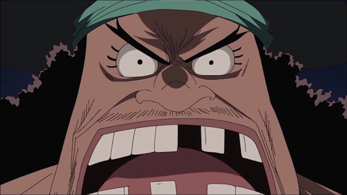 𝓜𝓪𝓻𝓼𝓱𝓪𝓵𝓵 𝓓 𝓣𝓮𝓪𝓬𝓱. (@thebetrayermarc) on Twitter photo 