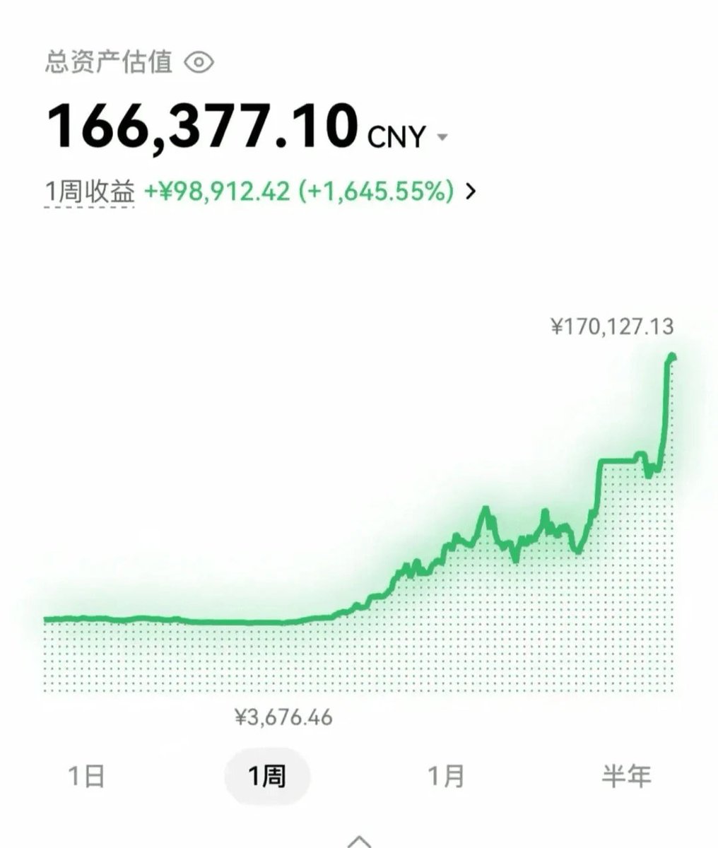 轮盘赌博技巧｛官网：701.tw｝.fci