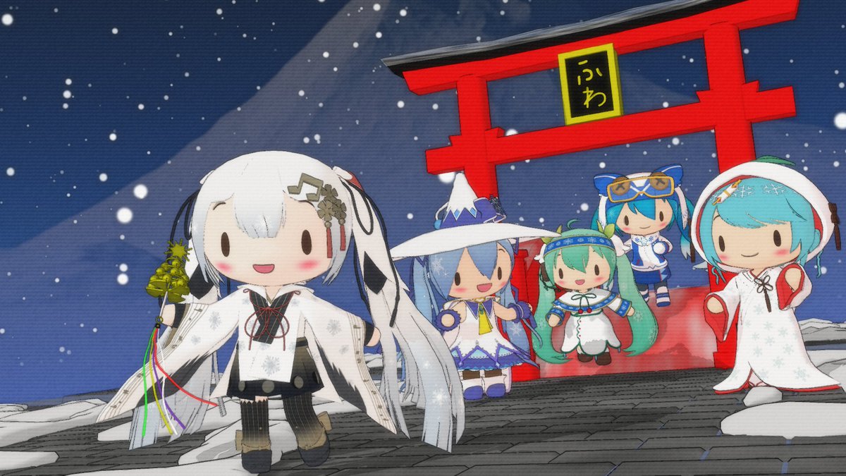 kadotanimitsuru (@kadotanimitsuru) / Posts / X