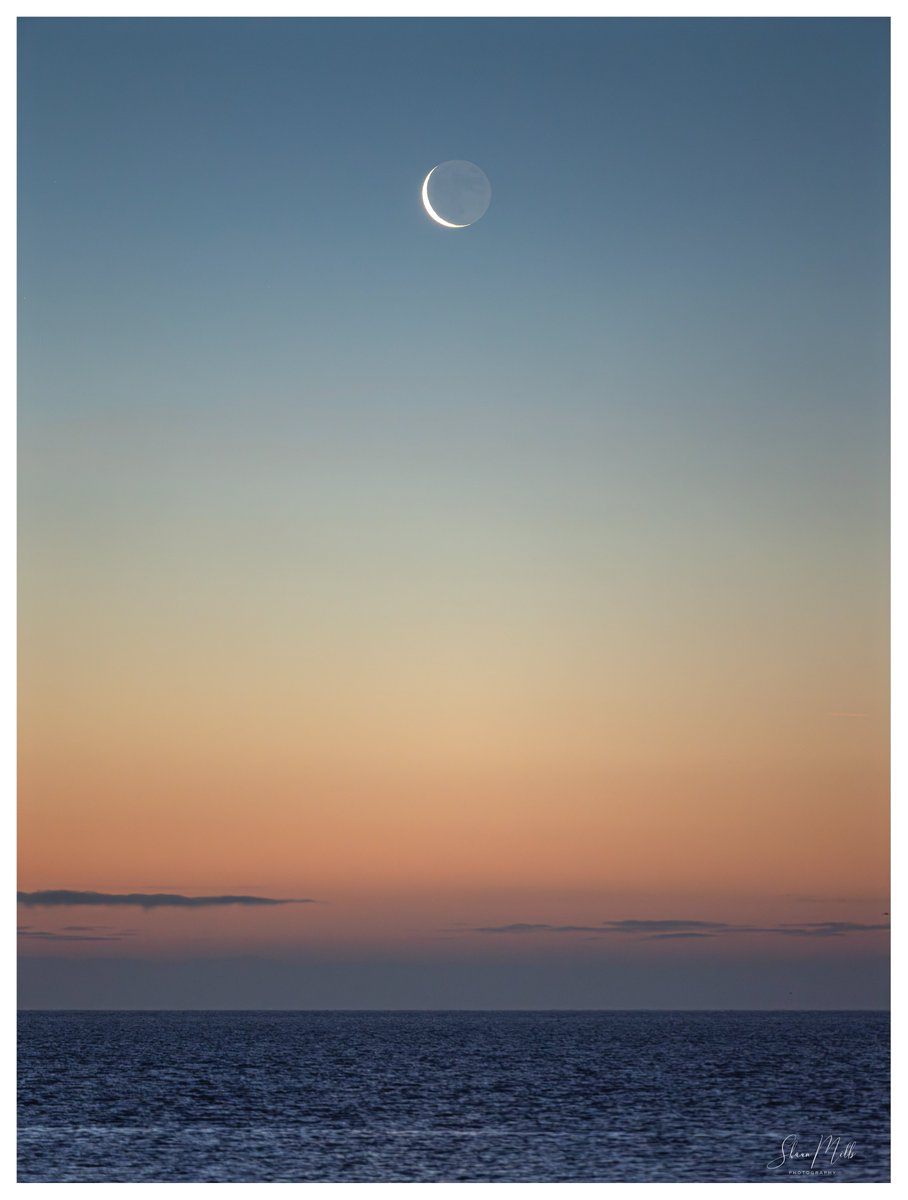 December's #FSprintmonday competition entries <a href="/Fotospeed/">Fotospeed</a>