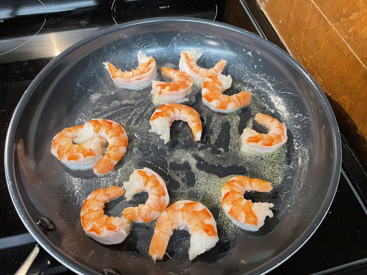 Karls (legally baby) tweet media