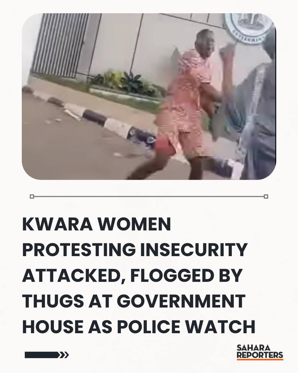 Harry Da Diegot tweet media