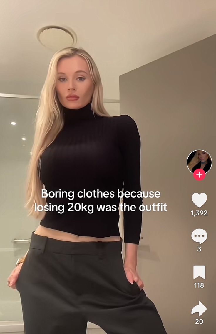 femmenote's tweet image. 