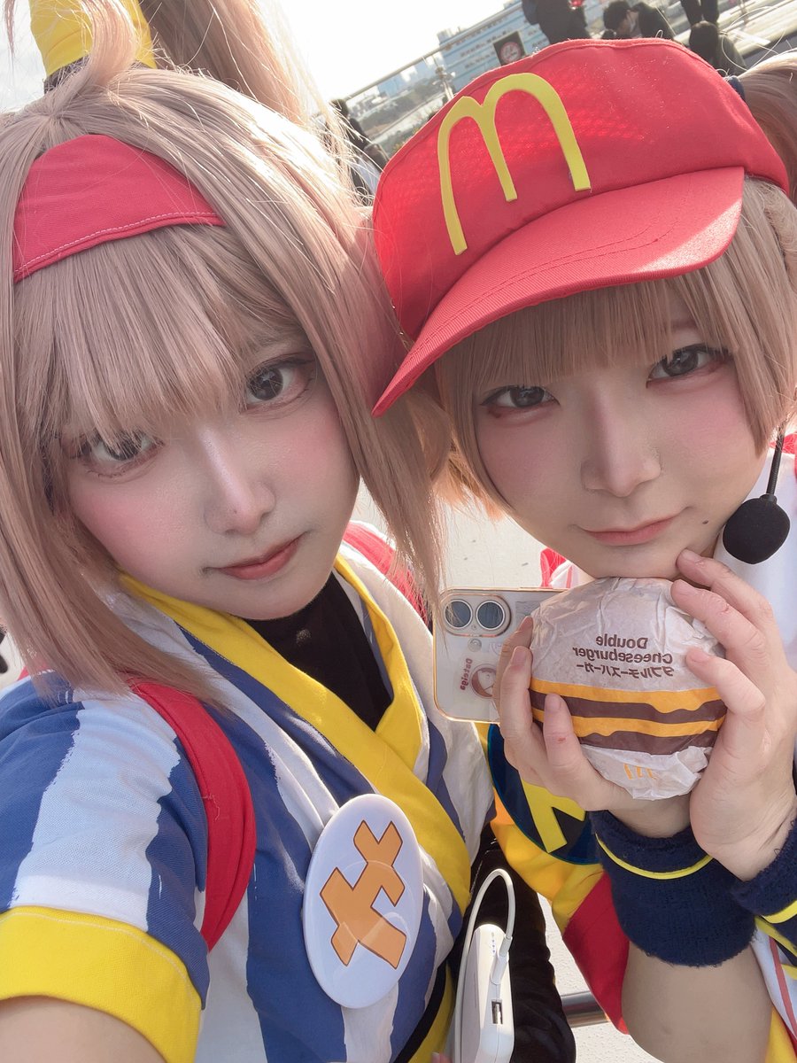 らいら らいら/sho@C107二日目p-08a (@raira_rairan) / Posts / X