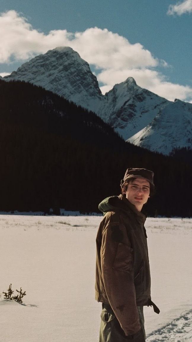 kittijmn's tweet image. “Hope that one day we will find a love so strong it breaks down dimensional barriers and finds a place for us all at the bed of three waterfalls.”