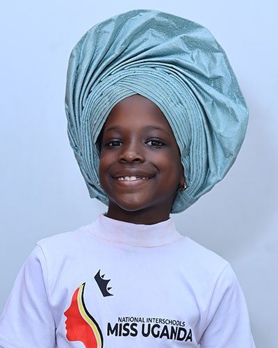 Sir Apollo Kaggwa Schools - Official tweet media