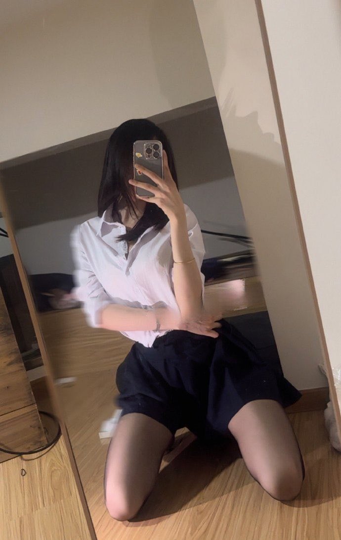 你眼睛是不是恍惚了一下?   #深圳