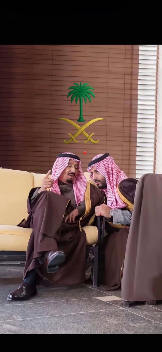 Joj0_99's tweet photo. حفظ الله وطننا وحفظ الله ملكنا وحفظ الله ولي العهد ودام عزك يا وطن

🇸🇦🇸🇦🇸🇦🇸🇦

#السعودية_العظمى 
#السعودية https://t.co/JG1mg3j5MD