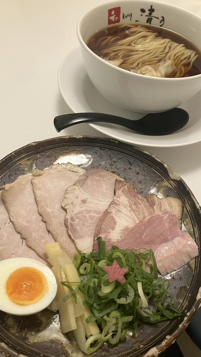 よしもっ (@HARAMI1997) / Posts / X