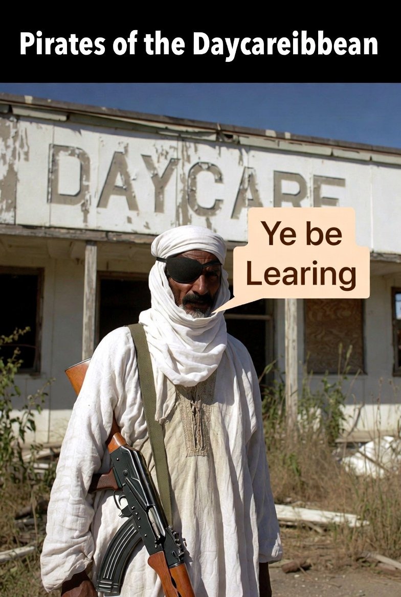 BOOMsauceBOSS's tweet photo. Bit of a Learing curve... https://t.co/MN9Giz9AtA