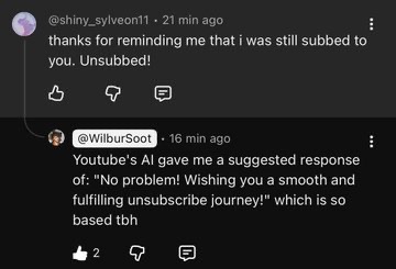 WHY IS NOBODY TALKING ABOUT HOW MUCH HES CLOCKING