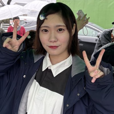 えいちゃん 本日のあきらちゃん #ニーモ #あきらちゃんに騙され隊