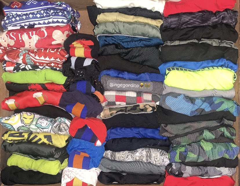 Inge Gordito tweet media