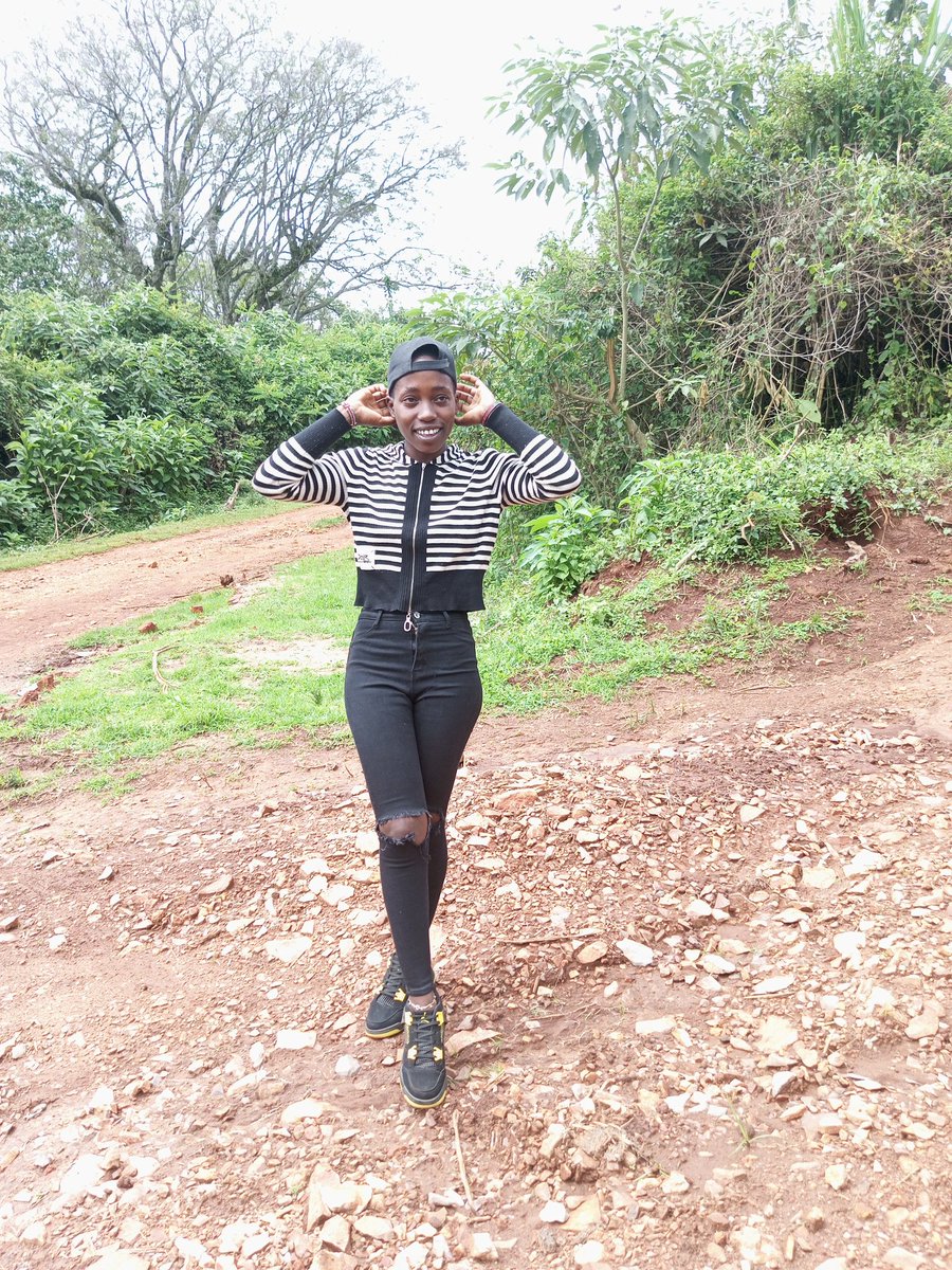 This is you by the way