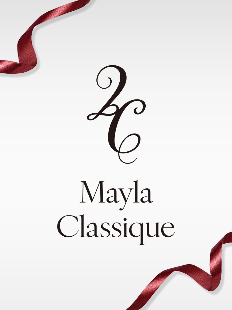 MAYLA (@mayla_classic) / Posts / X