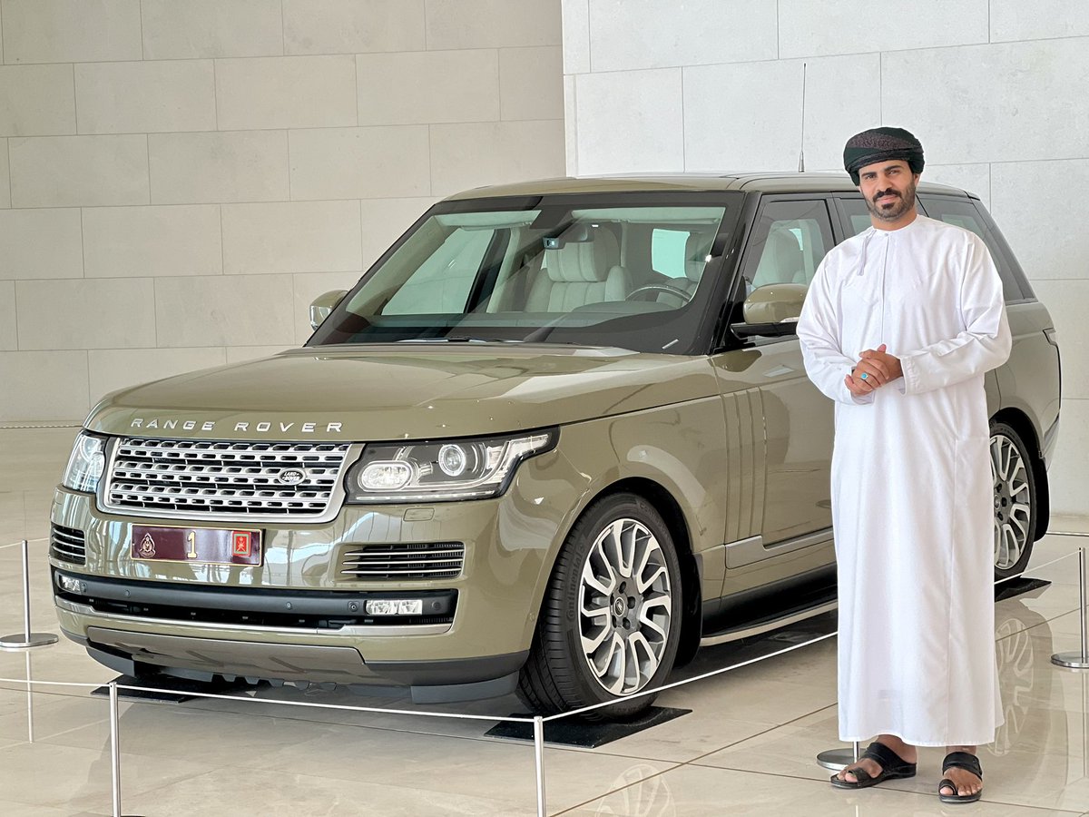 Abu Abdulmalik tweet media