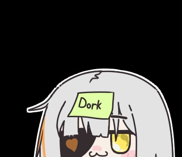 何年も前はUMP45のファンの友達の気持ちが理解できなかったけど、今は