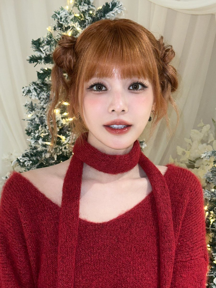 JUNIEL tweet media