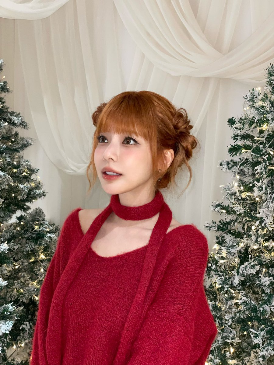 JUNIEL tweet media