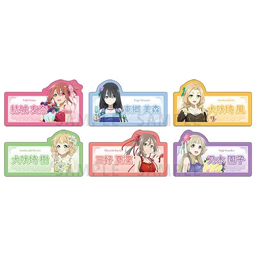 来覇@ゆゆゆ (@tear_of_flower) / Posts / X