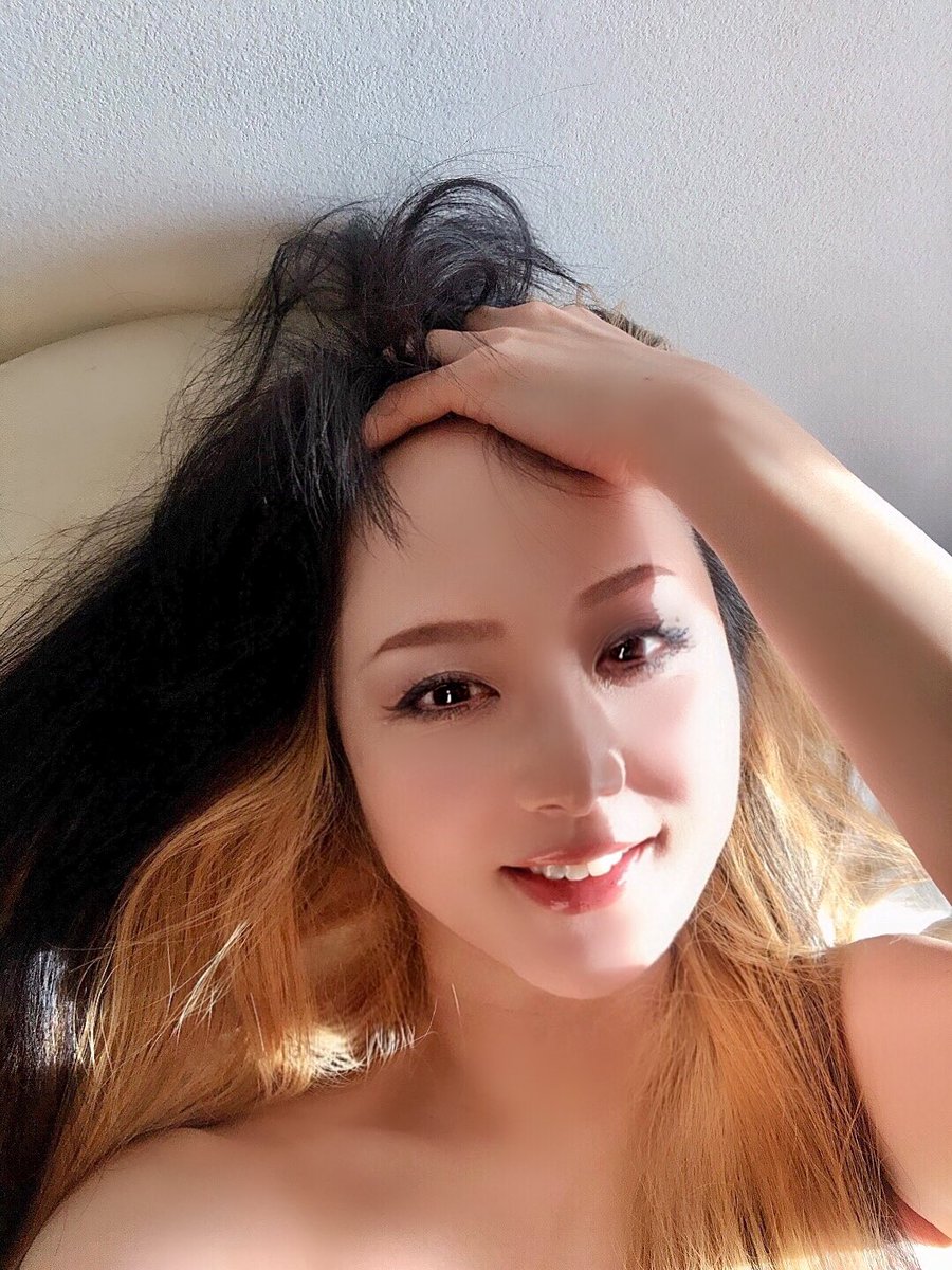 Ako Takeda (@ACO_Singer) / Posts / X