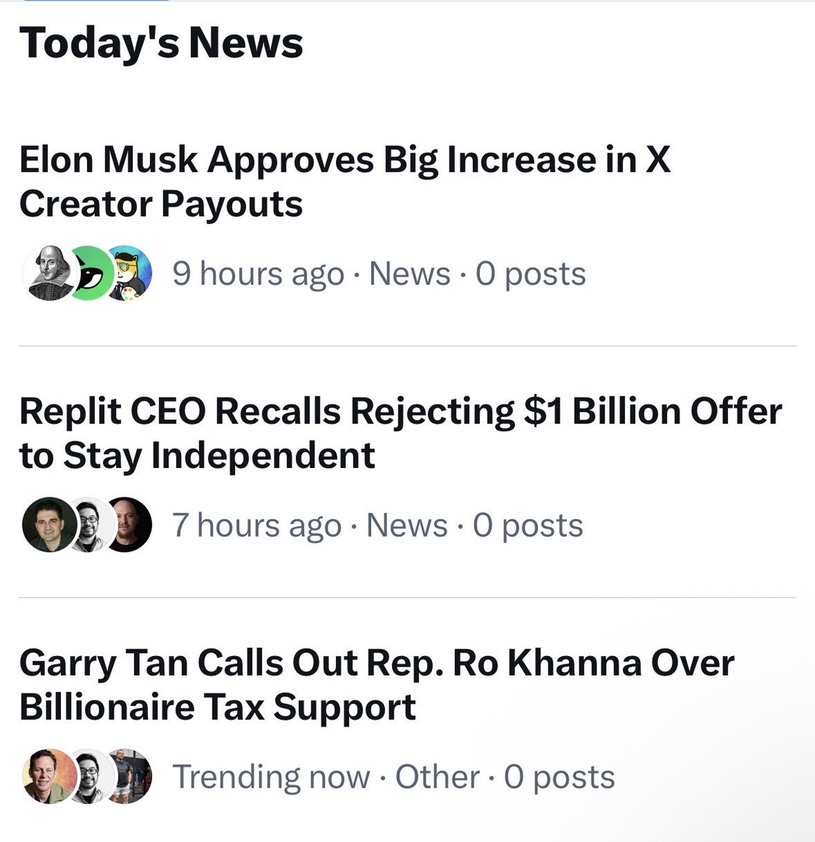 Ali Mehdi Mukadam tweet media