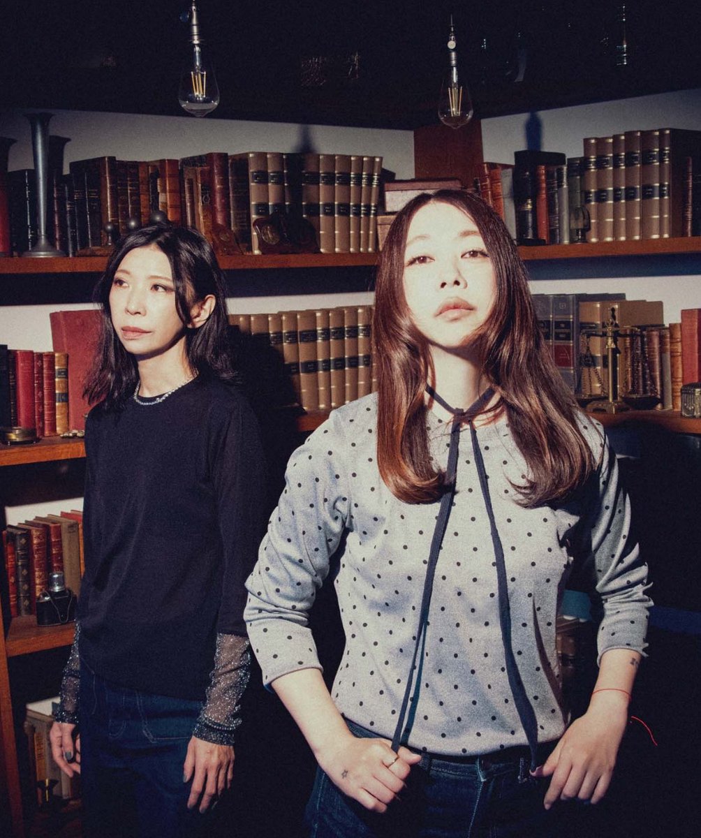 yoko (@yokoKT) / Posts / X