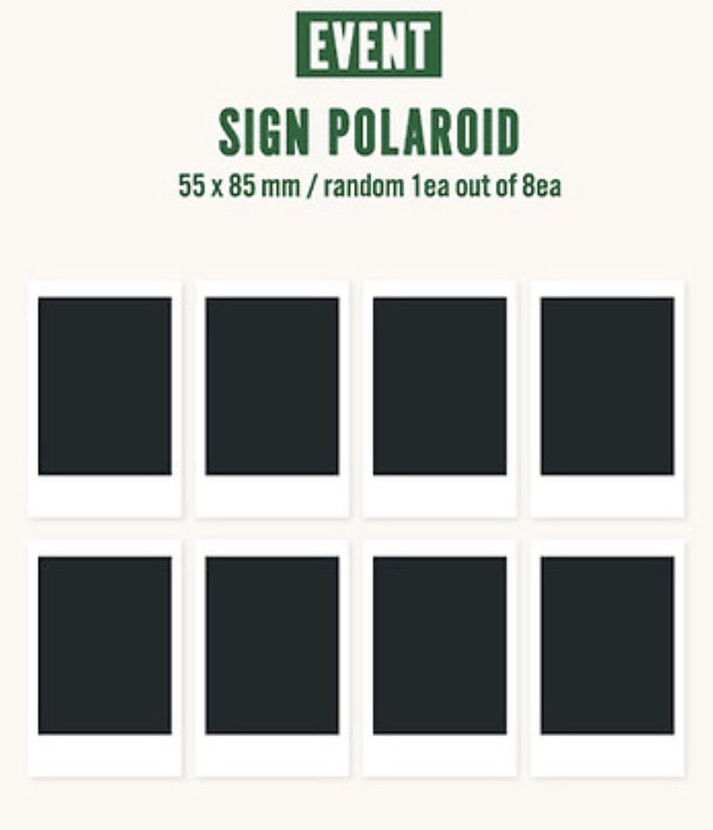 싸폴 꼭 자랑해주시면 좋겠더요,,,,, 🥺🫶🏻