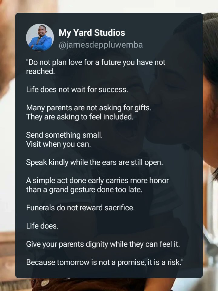 James Brian Luwemba (@jamesbrian96848) on Twitter photo 