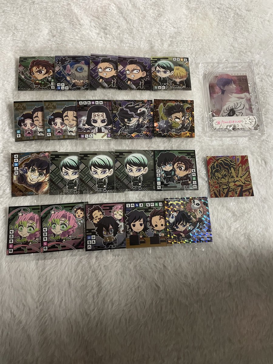 𝙈𝙪𝙢𝙚𝙞@固定ツイ必読 tweet media