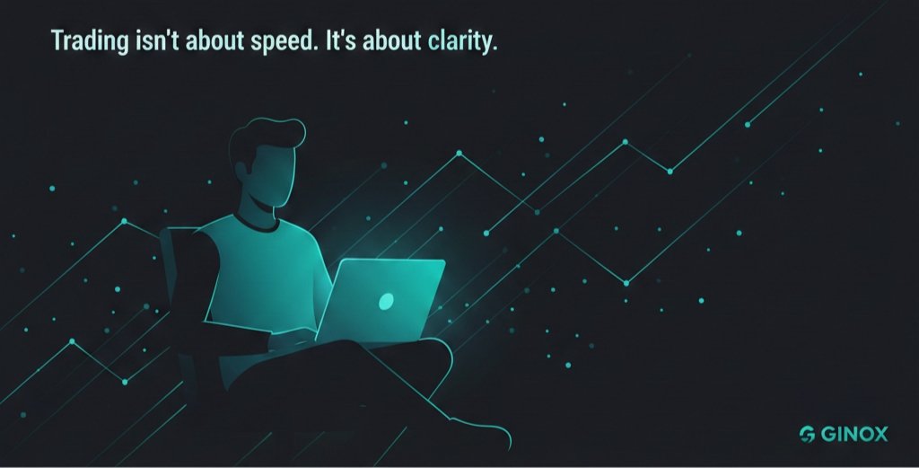 𝔾𝕀𝔾𝕄𝔸𝕂𝔼ℝ || 𝕎𝕖𝕓𝟛 𝕣𝕖𝕤𝕖𝕒𝕣𝕔𝕙 tweet media