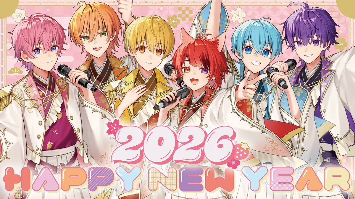 雪音＊様♡ありがとうございます♡ 雪音 (@hmy232319) / Posts / X