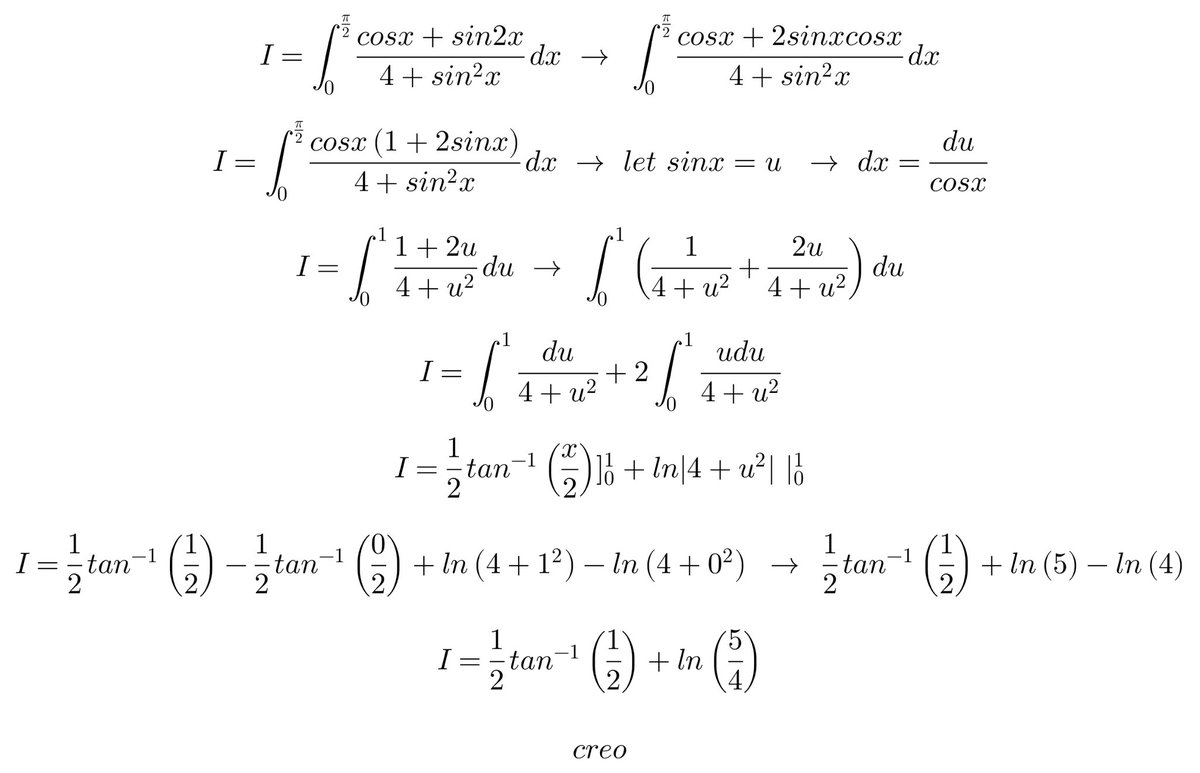 Calculusguy123 tweet picture
