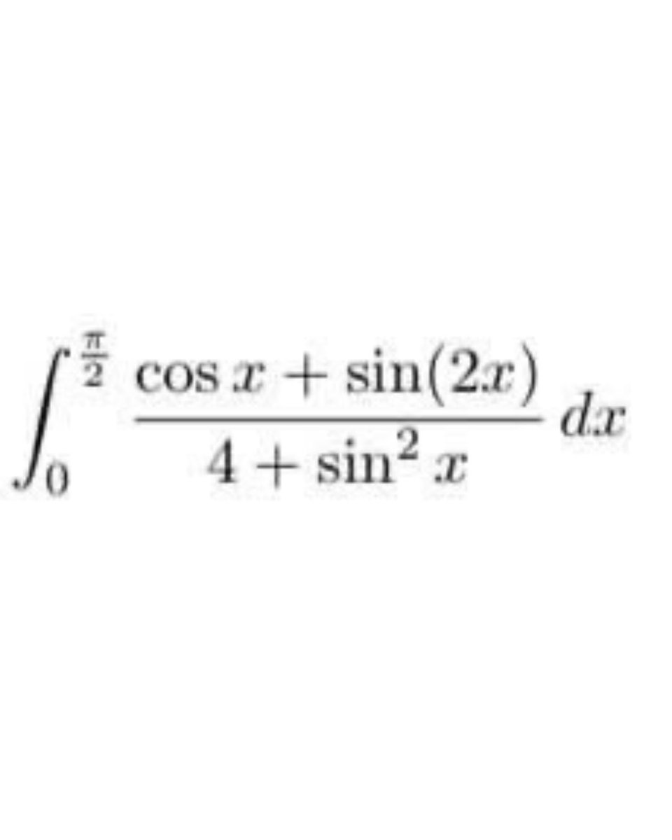 Calculusguy123 tweet picture