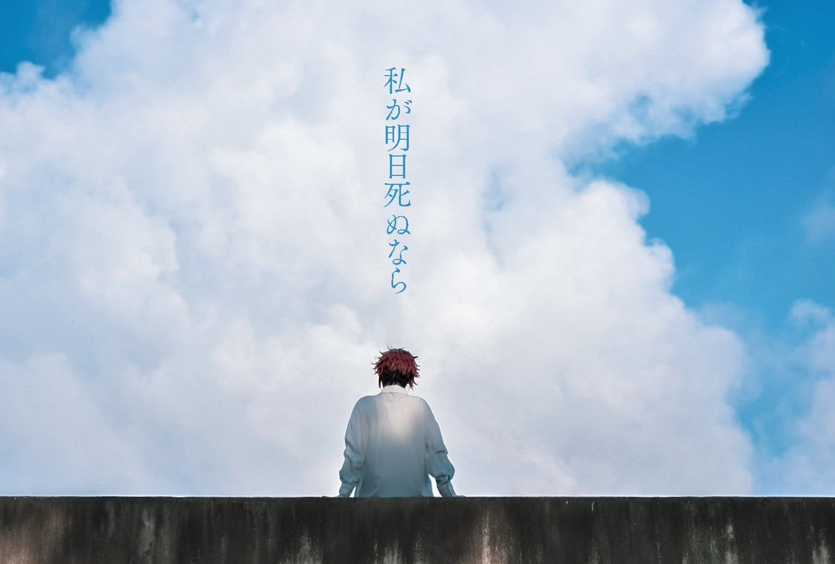 りんご撮ります tweet media