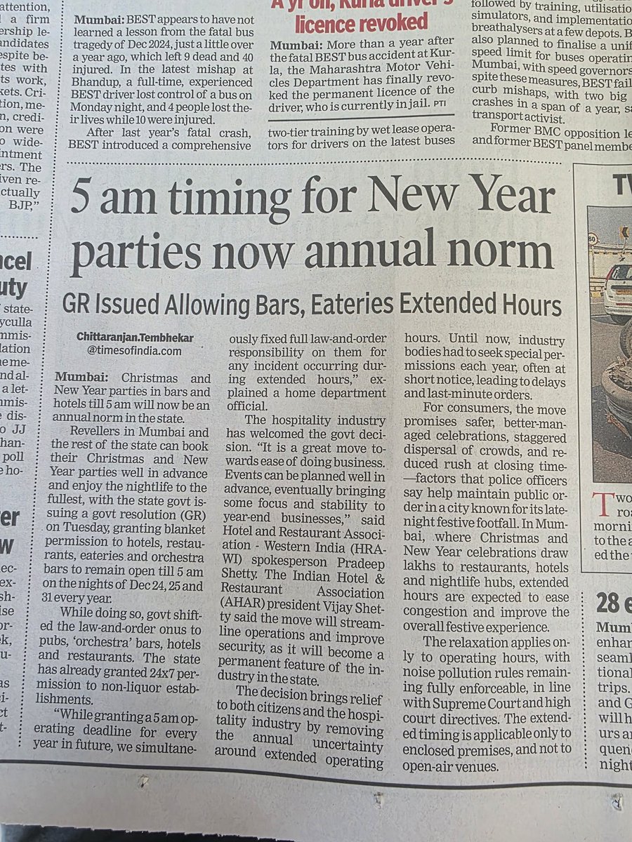 Hanuman Tripathi tweet media