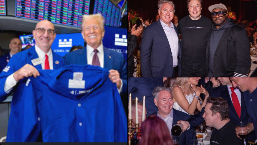 SmokeShorts tweet media