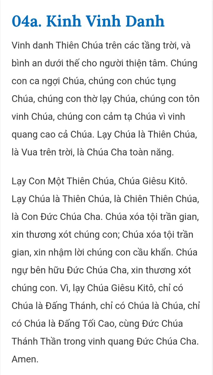 VŨ HOÀNG LÂN tweet media