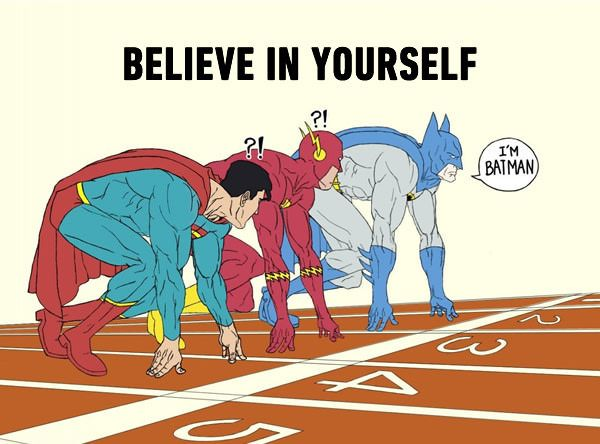 2Lambroz 🐑 (🧑‍🍳🥩🤌) tweet media