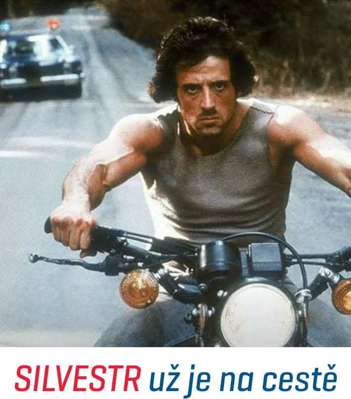 Pozor ☝️☝️☝️😱